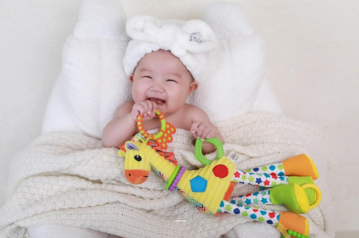 保定盆腔积液影响怀孕 保定盆腔积液影响怀孕