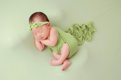 保定孕妇多久有孕吐反应