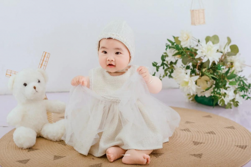 保定怀孕初期肚子胀得难受