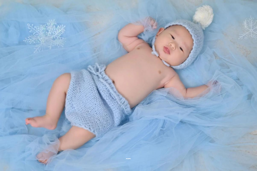 保定孕妇什么姿势睡觉好