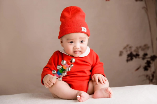 保定宝宝什么时候可以坐 保定宝宝什么时候可以坐