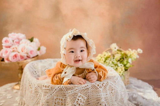 保定6个月宝宝散光怎么办 保定6个月宝宝散光怎么办