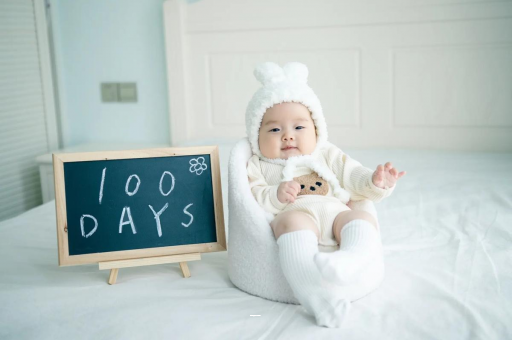 保定宝宝轻度脱水会嗜睡吗 保定宝宝轻度脱水会嗜睡吗