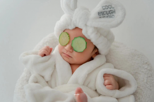 保定孕妇怎样缓解便秘 保定孕妇怎样缓解便秘