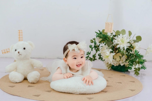 保定孕妇湿疹怎么处理 保定孕妇湿疹怎么处理