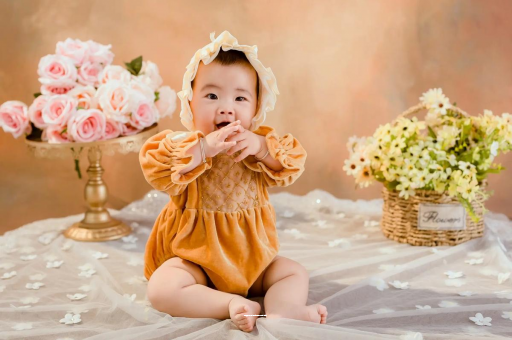 保定孕妇是不是容易犯困 保定孕妇是不是容易犯困