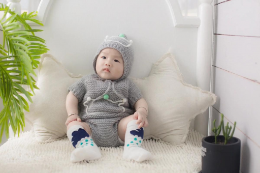 保定宝宝几个月可以把尿 保定宝宝几个月可以把尿